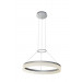 Hanging Round LED Pendant Lamps (ML-8021A06R)