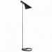 Have Stock Aj Floor Lamp (GL-7105-1)