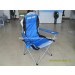 Hc-Ls-FC71 Folding Beach Chair Folding Camping Chair Camping Beach Chair