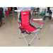 Hc-Ls-FC72 Camping Beach Chair Folding Camping Chair Folding Beach Chair