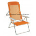 Hc-Ls-FC81 Folding Beach Chair Outdoor Camping Leisure Chair Folding Chair