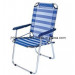 Hc-Ls-FC83 Outdoor Folding Camping Chair Leisure Folding Beach Chair