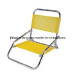 Hc-Ls-FC84 Outdoor Folding Camping Chair Aluminiium Leisure Folding Beach Chair