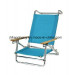 Hc-Ls-FC87 Aluminium Outdoor Folding Camping Chair Leisure Folding Beach Chair