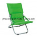 Hc-Ls-FC95 Outdoor Leisure Folding Lounge Chair Camping Chair