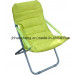Hc-Ls-FC99 Outdoor Folding Camping Beach Chair Folding Lounge Chair