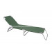 Hc-Ls-Fb01 Aluminium or Iron Folding Bed and Camping Beach Bed