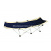 Hc-Ls-Fb04 Aluminium or Iron Folding Bed and Camping Beach Bed