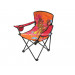 Hc-Ls-Kc29 Outdoor Folding Kid Chair Kid Camping Chair Leisure Chair