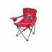 Hc-Ls-Kc30 Outdoor Folding Kid Chair Kid Camping Chair Leisure Chair