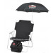 Hc-Ls-Kc32-2 Outdoor Folding Kid Chair Kid Camping Chair Leisure Chair