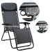 Hc-Ls-LC13 Outdoor Folding Camping Lounge Chair Leisure Folding Beach Chair