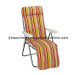 Hc-Ls-LC20 Outdoor Folding Camping Lounge Chair Leisure Folding Beach Chair