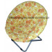 Hc-Ls-Mc20 Camping Chair Moon Chair Moon Beach Chair Moon Folding Chair Folding Beach Chair