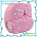 Hi Sprout All in One Baby Cloth Nappy