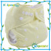 Hi Sprout Baby Cloth Diaper Wholesale From China
