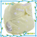 Hi Sprout Baby Cloth Diaper Wholesale From China