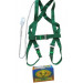 High Cooperation Working Safety Protection Webbing Belt with CE ISO