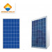 High Efficiency 175W-200W Silicon Polycrystalline Solar Panel