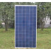 High Efficiency 270W Poly Solar Panel 72 Cells