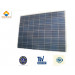 High Efficiency Excellent Powerful 190W Poly Solar Panel