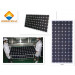High Efficiency Mono Solar Panels Ksm170-200W 6*12 72PCS