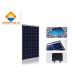 High Efficiency Poly Solar Panels (KSP230W 6*9)