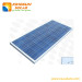 High Efficiency Poly Solar Panels Ksp145W