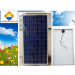 High Efficiency Poly Solar Panels Ksp275W 6*12