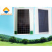 High Efficiency Poly Solar Panels Ksp285W 6*12