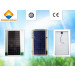 High Efficiency Poly Solar Panels Ksp295W 6*12