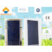 High Efficiency Poly Solar Panels Ksp300W 6*12