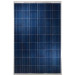 High Effiency Poly Solar Power Panel 210W for Solar Home, off Grid, on-Grid, Pump System