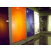 High Gloss MDF Board