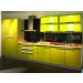 High Gloss MDF Kitchen Cabinet Door