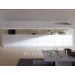 High Gloss/Matt Finished Lacquer Kitchen Cabinet (M-L54)