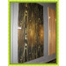 High Gloss UV Board, 1220X2440mm