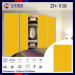 High Gloss UV MDF Panel (ZH-938)