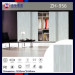 High Gloss UV MDF Panel (ZH-956)