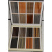 High Gloss UV MDF Panel