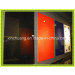 High Gloss UV MDF Sheet