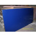 High Glossy MDF Sheet for Kitchen Furniture (ZH-947)