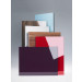 High Glossy UV MDF Board