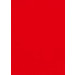 High Glossy UV MDF Sheet for Kitchen Cabinet Door (ZH-935)