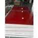 High Glossy UV MDF for Kitchen Cabinet Door (ZH-979)
