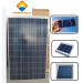 High-Performance 195-230W Poly-Crystalline Solar Panel for Grid Tied Solar Panel System