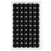 High Power 250W Mono Solar Panels