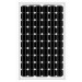 High Power 250W Mono Solar Panels