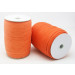 High Quality 100% Cotton Flat String