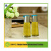 High Quality 2PCS/Set Olive Oil Glass Bottles Y95146